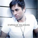 Enrique Iglesias - Greatest Hits 2008 CD – Sleviste.cz