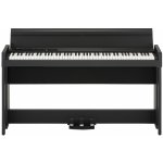 KORG Kross 88 – Zboží Mobilmania