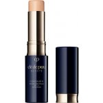 Clé de Peau Beauté Tuhý korektor Concealer 4 Almond 5 g – Sleviste.cz