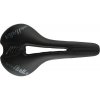 Sedlo na kolo Selle Italia Flite TM Flow L1 Magnesium černé