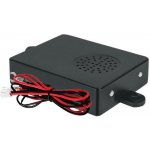 Strend Odpuzovač hlodavců a škůdců do auta eXvision VPR05 DC12V – Zbozi.Blesk.cz