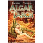Algar Tarch – Hledejceny.cz