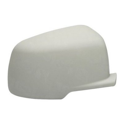 KRYT ZRCÁTKA PRAVÝ FIAT FREEMONT (JC), 03.11-, DODGE JOURNEY (JC), 09.07- OE: K1GE001XXAD POLCAR | Zboží Auto