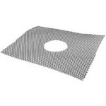 ETA na bylinky 6301 00025 – Zbozi.Blesk.cz