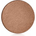 MAC Eye Shadow Pro Palette Refill Pan Amber Lights 1,5 g – Zboží Mobilmania