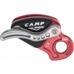 Camp Druid – Zboží Dáma