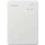 Canon Selphy Square QX20 bílá – Zboží Živě