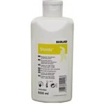 Ecolab Silonda Care 500ml – Zboží Dáma