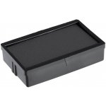 Colop Náhradní polštářek E10 do razítka Printer 10 Printer C 10 Mini - Dater S120 černá – Sleviste.cz