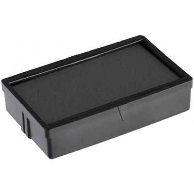 Colop Náhradní polštářek E10 do razítka Printer 10 Printer C 10 Mini - Dater S120 černá – Sleviste.cz