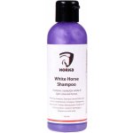 Horka Šampón pro bílé koně 500 ml – Zboží Dáma