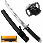 Albainox TOKISU YOKIMURA – Zboží Mobilmania