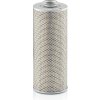 Olejový filtr pro automobily Olejový filtr MANN-FILTER H 15 190 n