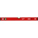 Milwaukee 4932459091 (60 cm) – Hledejceny.cz