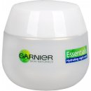 Garnier Essentials noční regenerační krém s obilními klíčky 50 ml