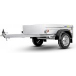 Přepravní vozík Agados Handy 15 | Zboží Auto Přepravní vozík Agados Handy 15 | Zboží Auto