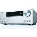 av prijimac Onkyo TX-NR676E