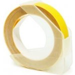 GIGAPRINT DYMO S0898170 - kompatibilní – Hledejceny.cz