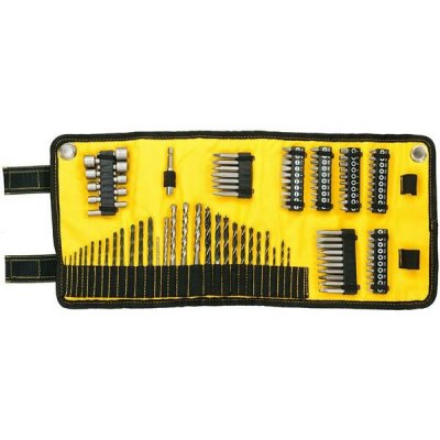 Dewalt DT7981 – Hledejceny.cz