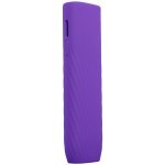 IQOS ILUMA i ONE silikonový obal Majestic Purple – Hledejceny.cz