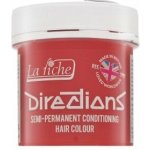 La Riché Directions Peach 89 ml – Sleviste.cz