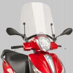 Puig T.S. 9199W čirá | Zboží Auto