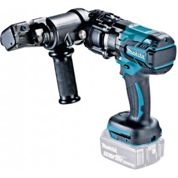 Makita DSC121ZKX1