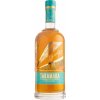 Rum Takamaka St. Andre Grankaz 45,1% 0,7 l (holá láhev)