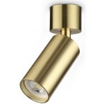 Ideal Lux 347653 – Zboží Dáma