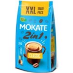 Mokate 2v1 Classic XXL 24 x 14 g – Zboží Mobilmania