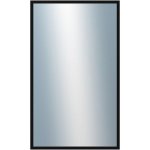 DANTIK PERLA 60 x 100 cm černá 2548 – Hledejceny.cz