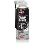 Moje Auto Čistič váhy vzduchu 250ml – Sleviste.cz
