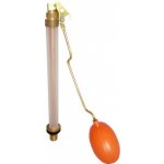 Officine Rigamonti SPODNÍ tichý 1/2" 598.S.015 – Sleviste.cz