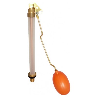 Officine Rigamonti SPODNÍ tichý 1/2" 598.S.015 – Sleviste.cz