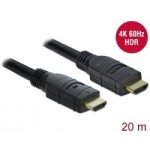 Delock 85286 – Hledejceny.cz