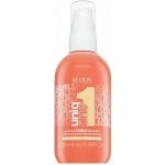 Revlon Professional Uniq One Curls Treatment 230 ml – Hledejceny.cz