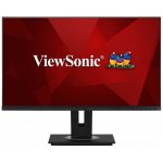 ViewSonic VG2756-4K – Hledejceny.cz