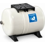 Global Water Solutions PWB60LH – Hledejceny.cz