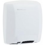 Merida Elektrický osoušeč rukou Mediflow bílá – Zboží Dáma