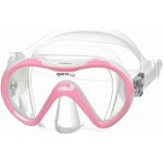 MARES Vento – Zboží Mobilmania