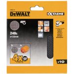 Dewalt DTM3117 – Zbozi.Blesk.cz