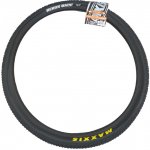 Maxxis Rekon Race 29x2,25 – Sleviste.cz