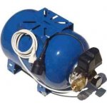 Alfapumpy DV 2 – Zbozi.Blesk.cz