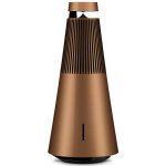 Bang & Olufsen BeoSound 2 – Sleviste.cz