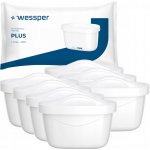 Wessper AquaMax Plus 7 ks – Hledejceny.cz