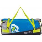 FTC DUFFLE 80 l Transportní vak – Hledejceny.cz