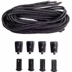 Hyperlite Tkaničky laces 4KS – Zboží Dáma