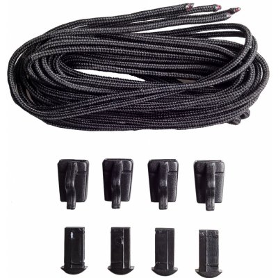 Hyperlite Tkaničky laces 4KS – Zboží Dáma