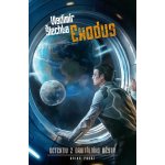 Exodus – Zboží Mobilmania