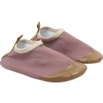 Mikk-Line 1036 Twilight Mauve – Zbozi.Blesk.cz